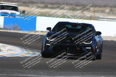 media/Mar-08-2025-Speed SF (Sat) [[dc7f532132]]/Green/Session 3 (Turn 1)/